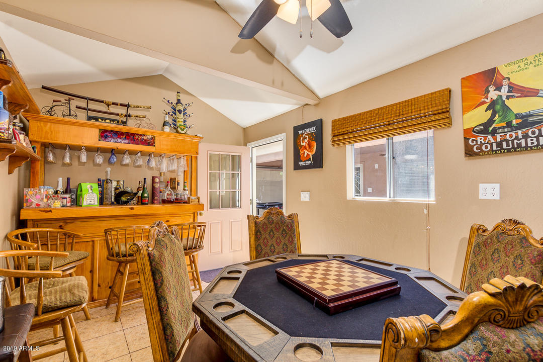 2736 West Lamar Road Phoenix, AZ 85017 - Photo 23 of 29 26- Lamar