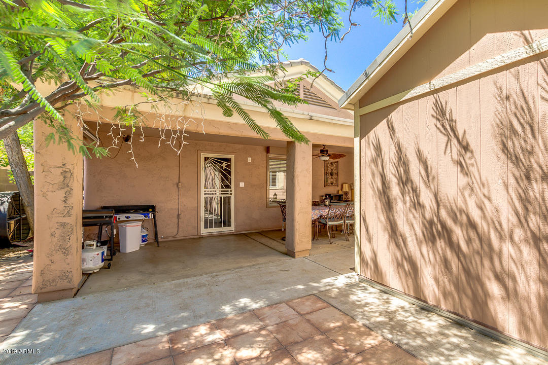 2736 West Lamar Road Phoenix, AZ 85017 - Photo 24 of 29 28- Lamar