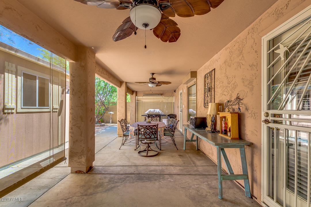 2736 West Lamar Road Phoenix, AZ 85017 - Photo 26 of 29 30- Lamar
