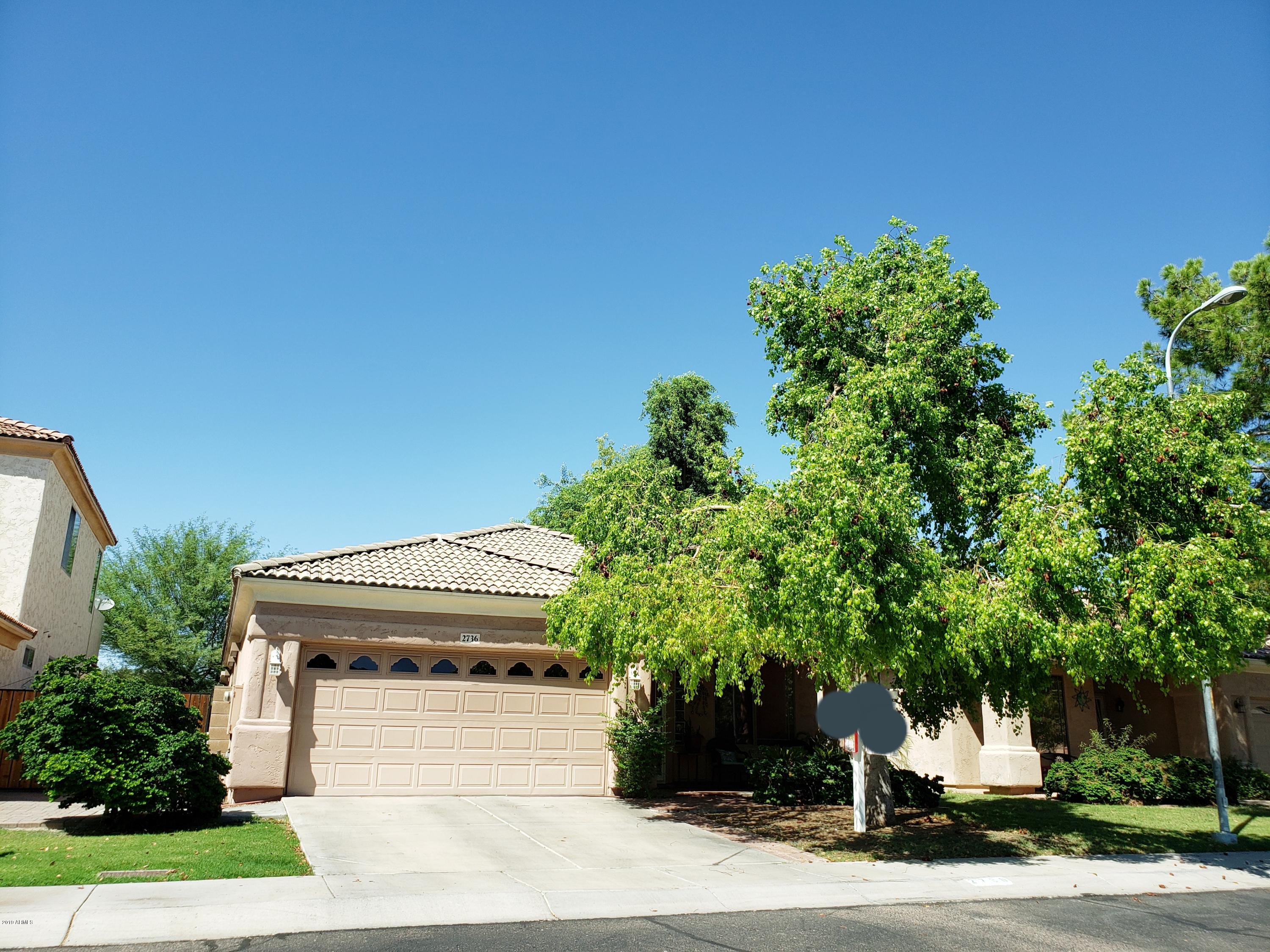 2736 West Lamar Road Phoenix, AZ 85017 - Photo 29 of 29 20190828_092105