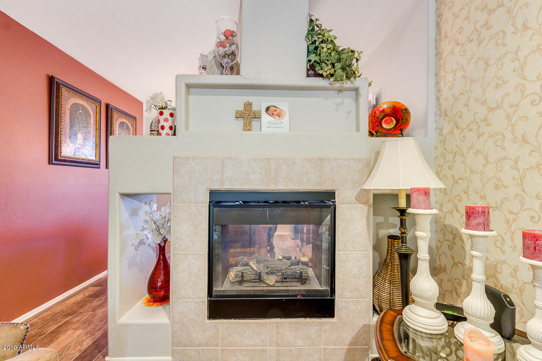 2736 West Lamar Road Phoenix, AZ 85017 - Photo 3 of 29 04- Lamar