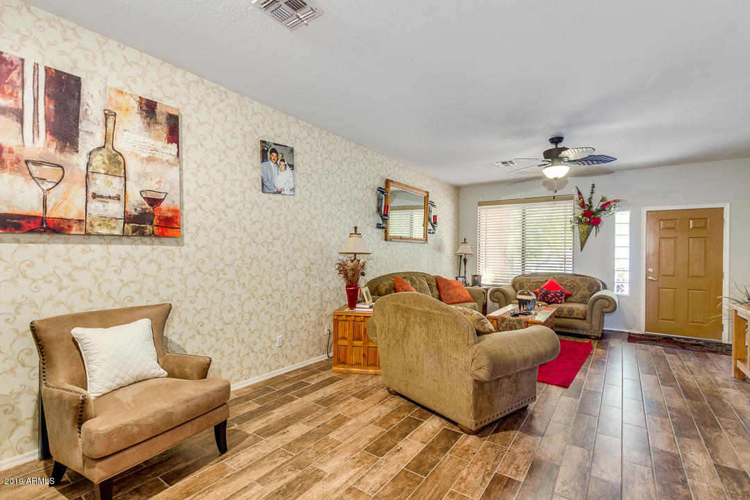 2736 West Lamar Road Phoenix, AZ 85017 - Photo 4 of 29 05- Lamar