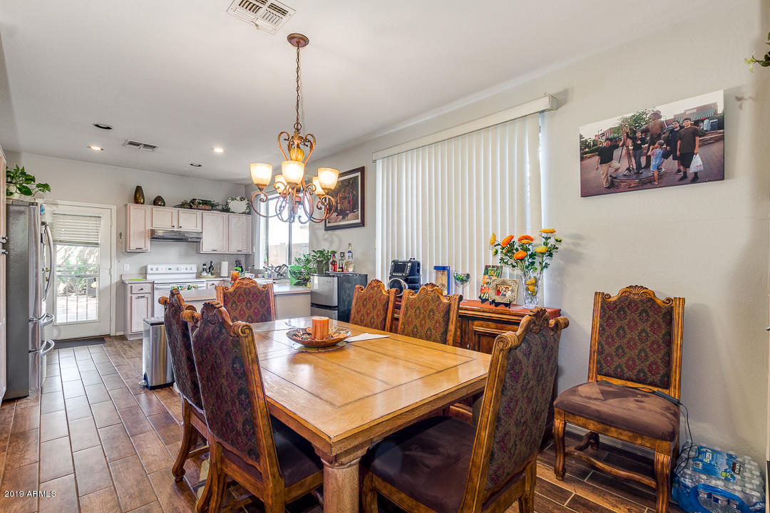 2736 West Lamar Road Phoenix, AZ 85017 - Photo 6 of 29 08- Lamar