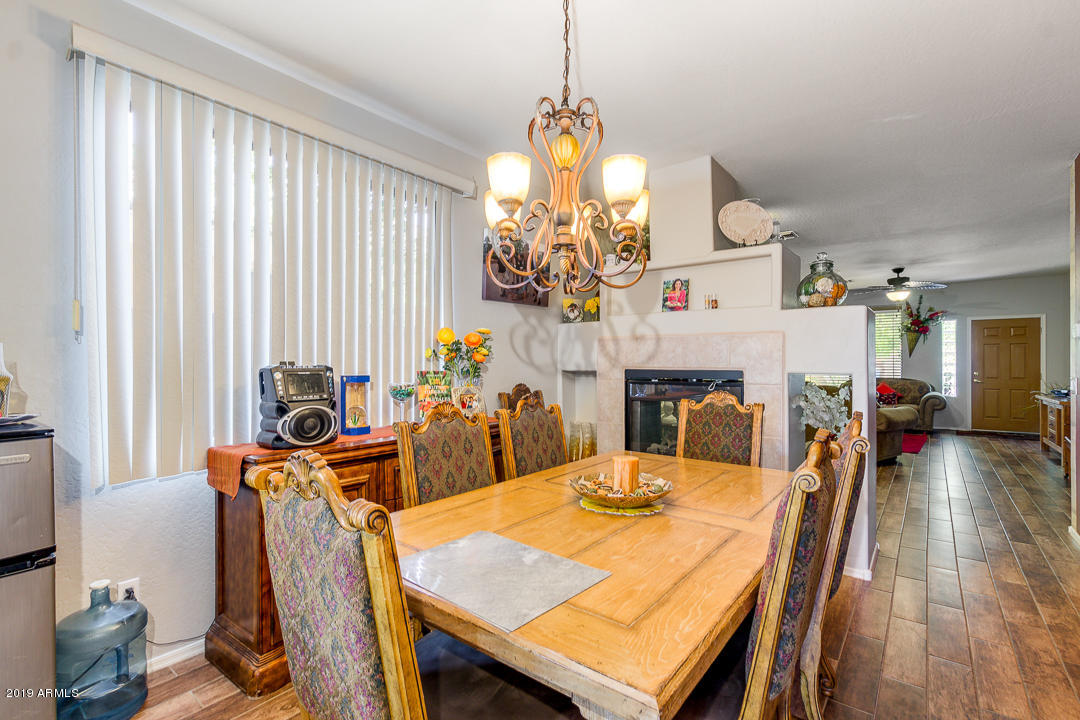 2736 West Lamar Road Phoenix, AZ 85017 - Photo 7 of 29 09- Lamar