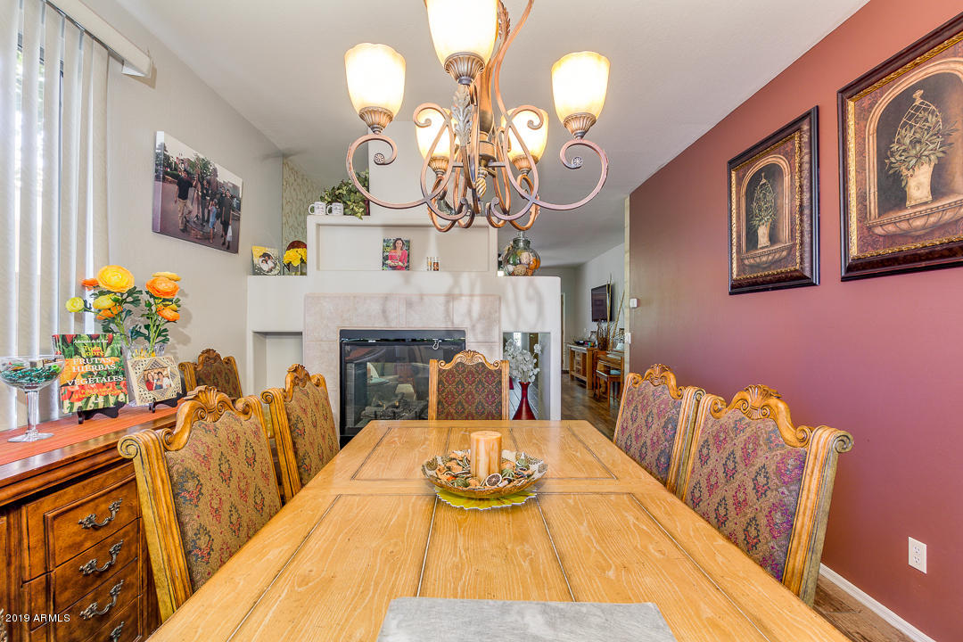 2736 West Lamar Road Phoenix, AZ 85017 - Photo 8 of 29 10- Lamar