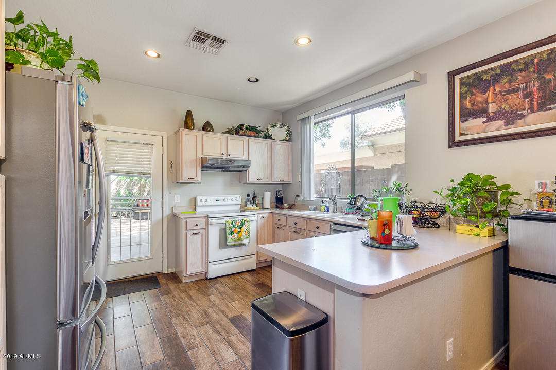 2736 West Lamar Road Phoenix, AZ 85017 - Photo 9 of 29 11- Lamar