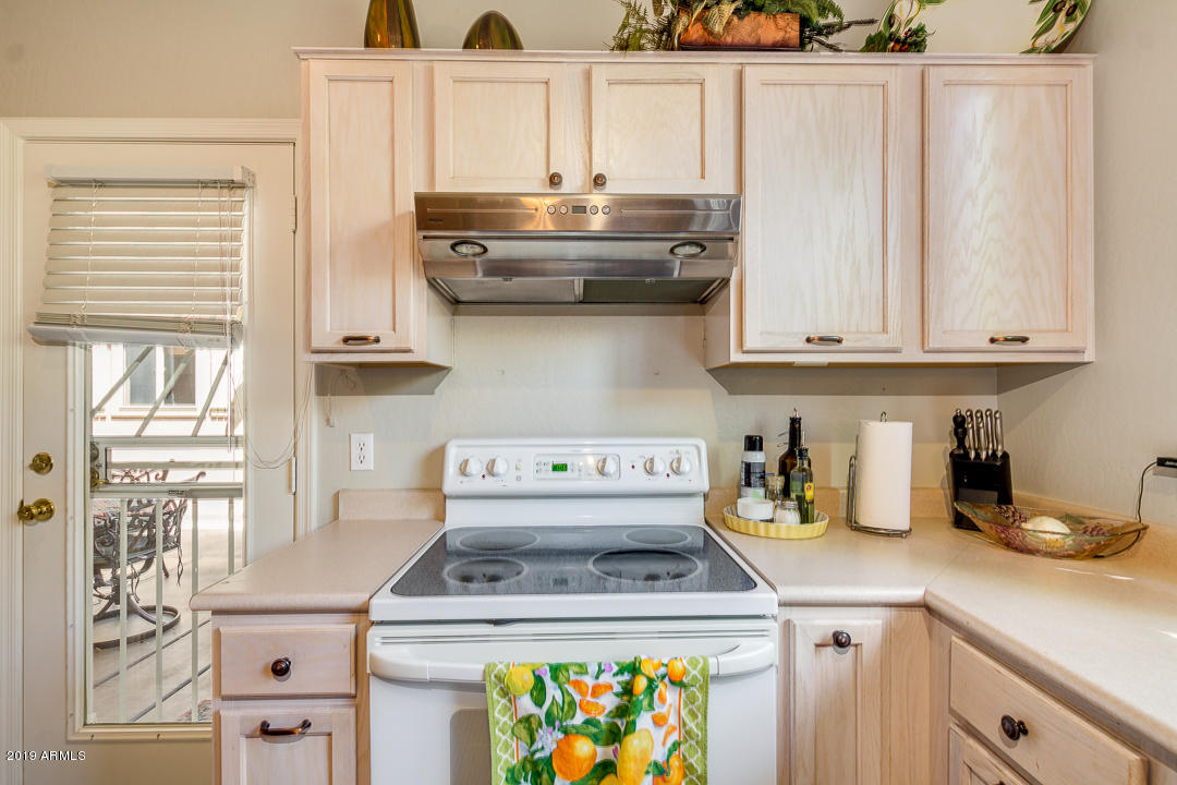 2736 West Lamar Road Phoenix, AZ 85017 - Photo 10 of 29 12- Lamar