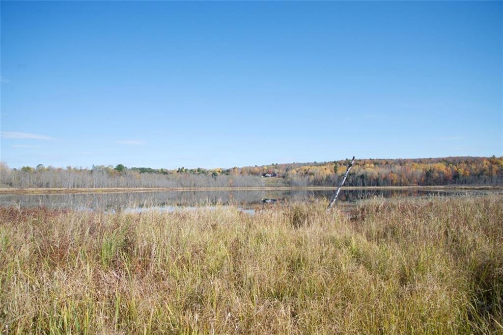315 Molunkus Road Cornville, ME 04976 - Photo 5 of 13 Photo