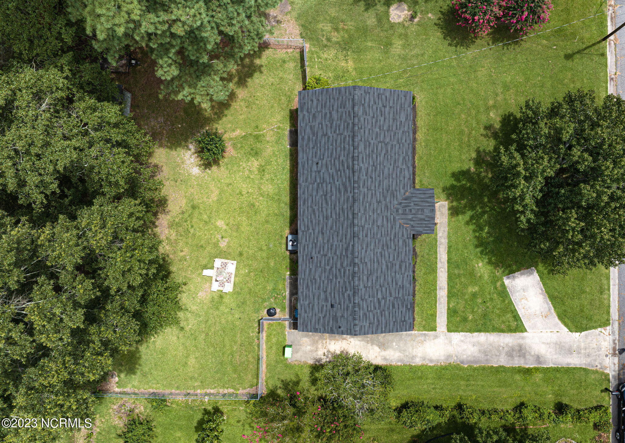 404 Rodmans Road Washington, NC 27889 - Photo 28 of 29 4-web-or-mls-4 Drone 2
