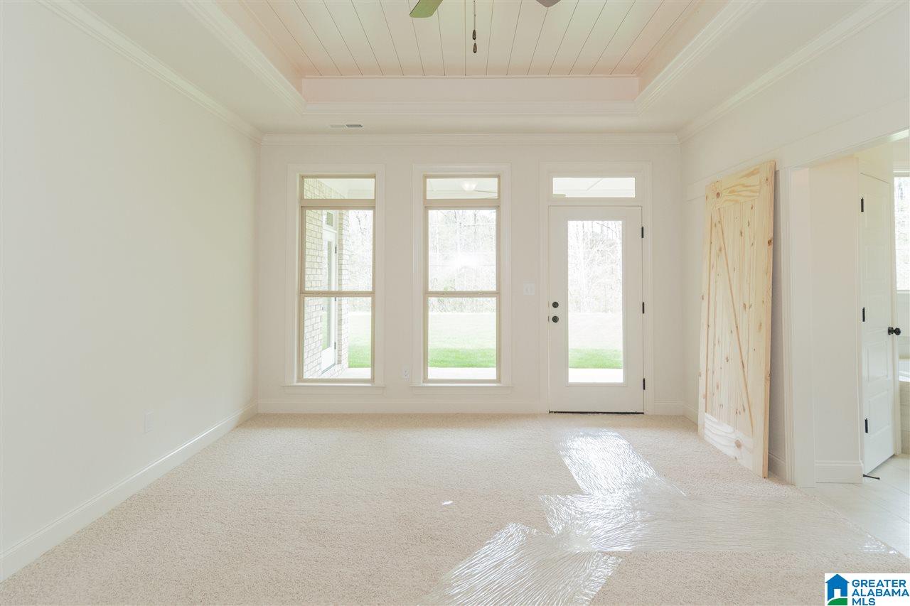 236 Ambergate Circle Pelham, AL 35124 - Photo 20 of 50