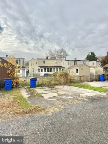 $1,795 | 1235 Maple Street, Pottstown, PA 19464