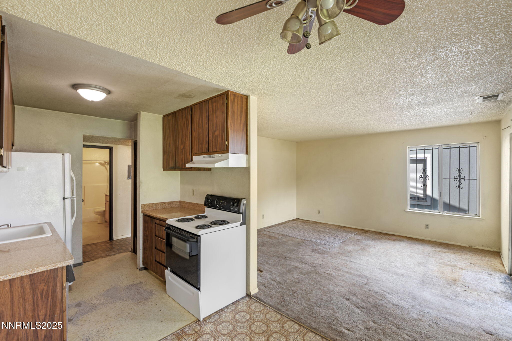 4608 Neil Road, Unit 209 Reno, NV 89502 - Photo 1 of 29 10-web-or-mls-DSC02175