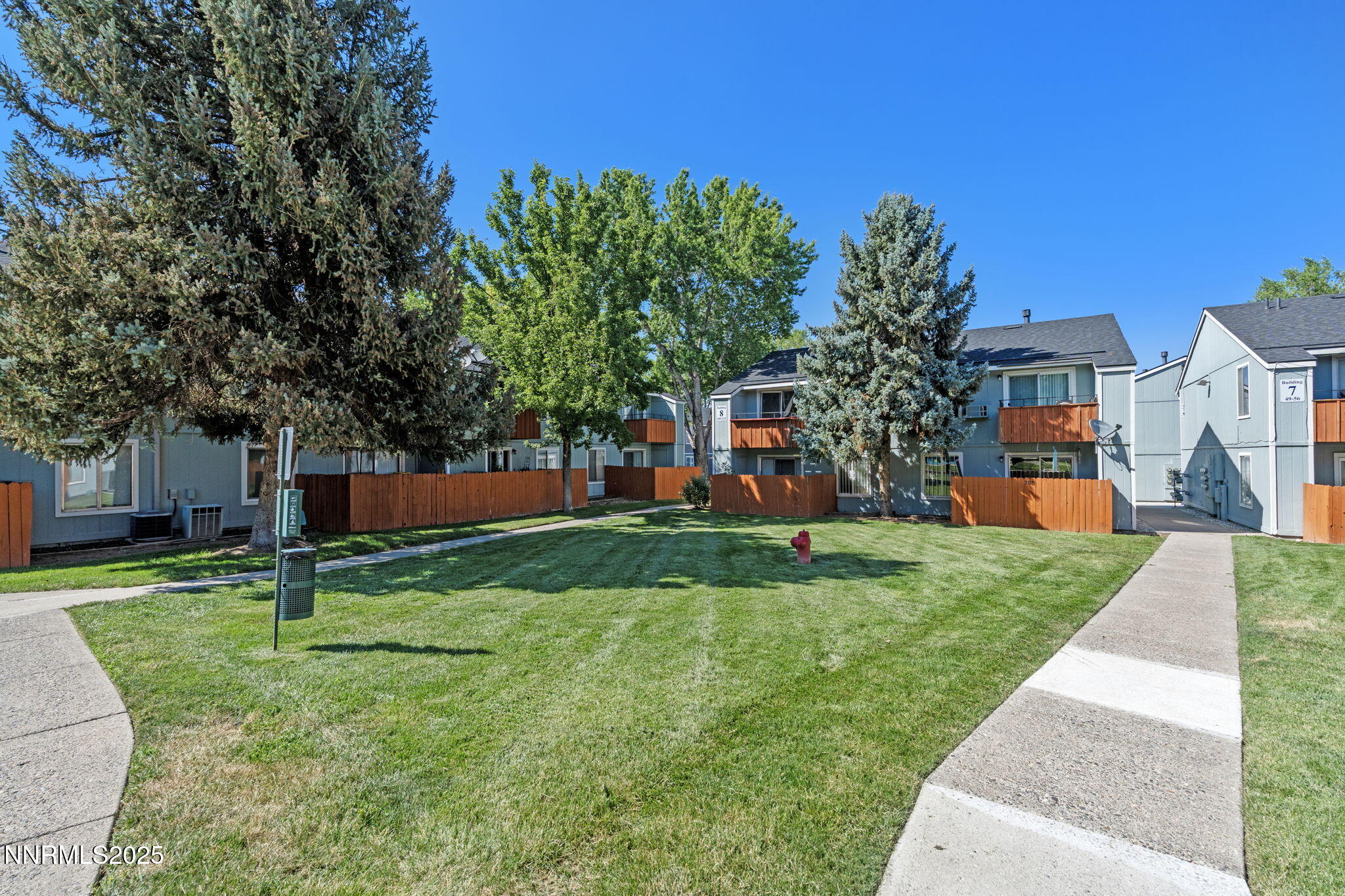 4608 Neil Road, Unit 209 Reno, NV 89502 - Photo 23 of 29 23-web-or-mls-DSC02200