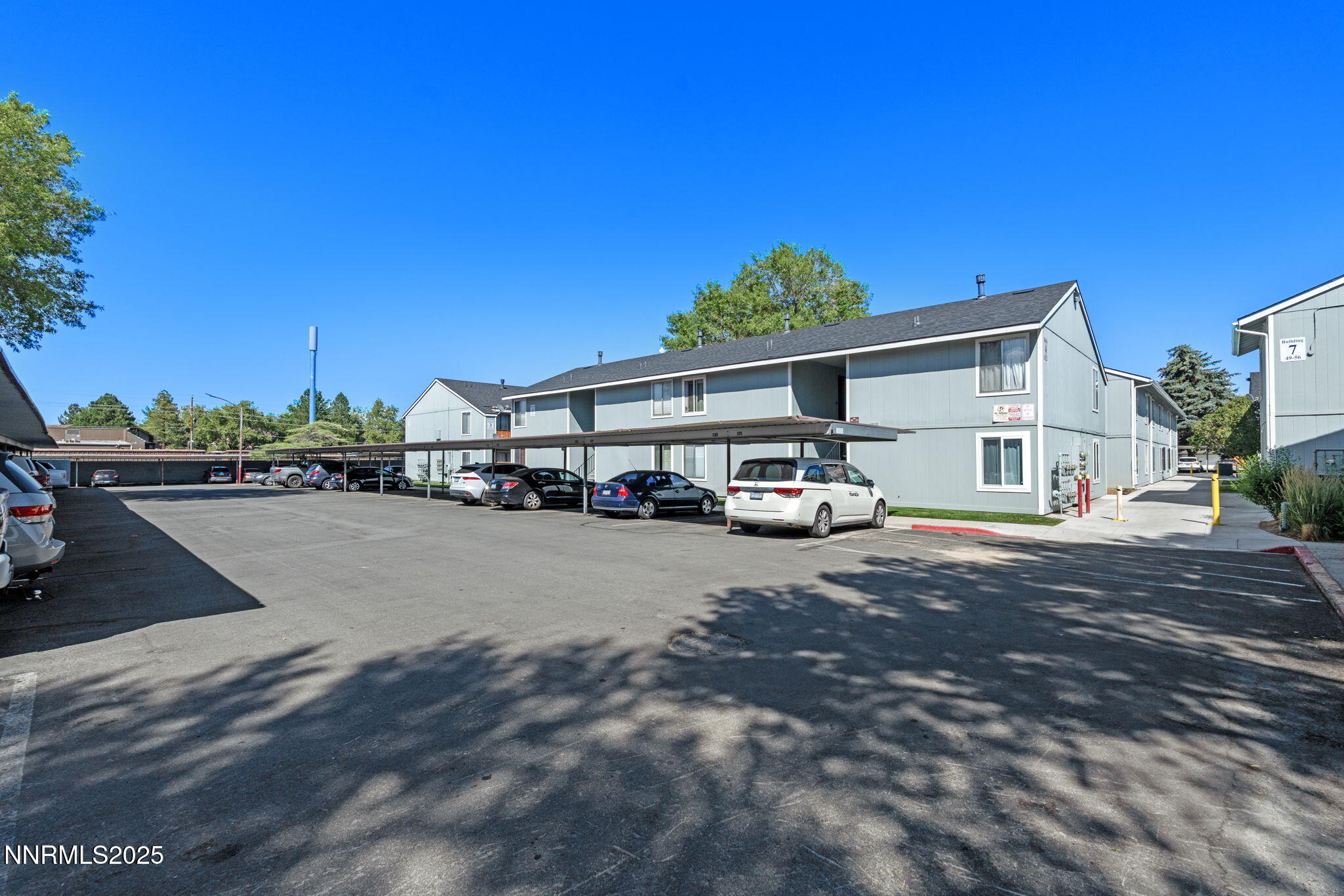 4608 Neil Road, Unit 209 Reno, NV 89502 - Photo 5 of 29 4-web-or-mls-DSC02230