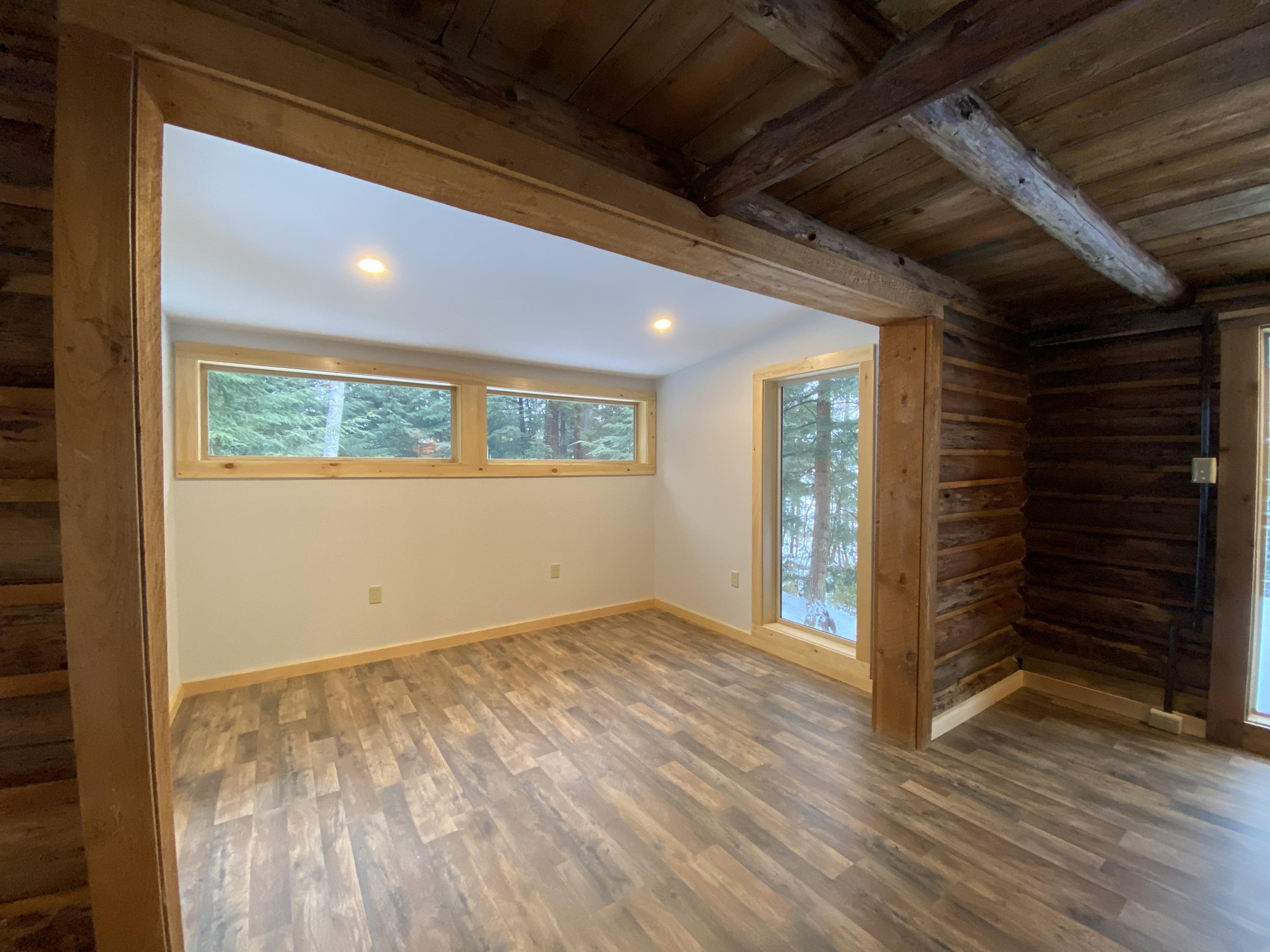 428 Main Road Milford, ME 04461 - Photo 31 of 70 Nook off Dining Room