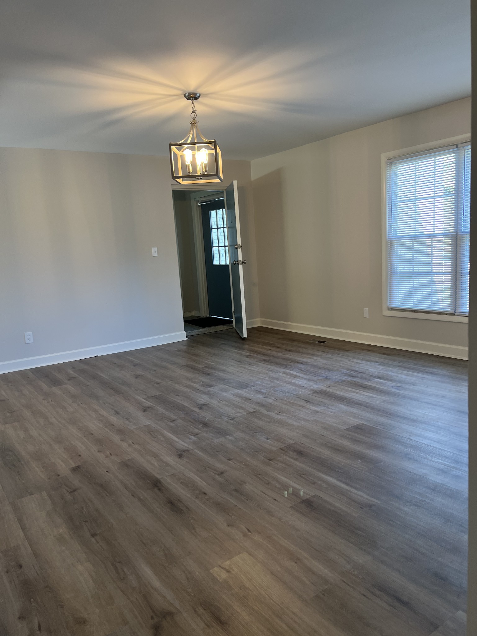 2295 Georgetown Road Northwest, Unit 1 Cleveland, TN 37311 - Photo 3 of 13 Gallery Image 3