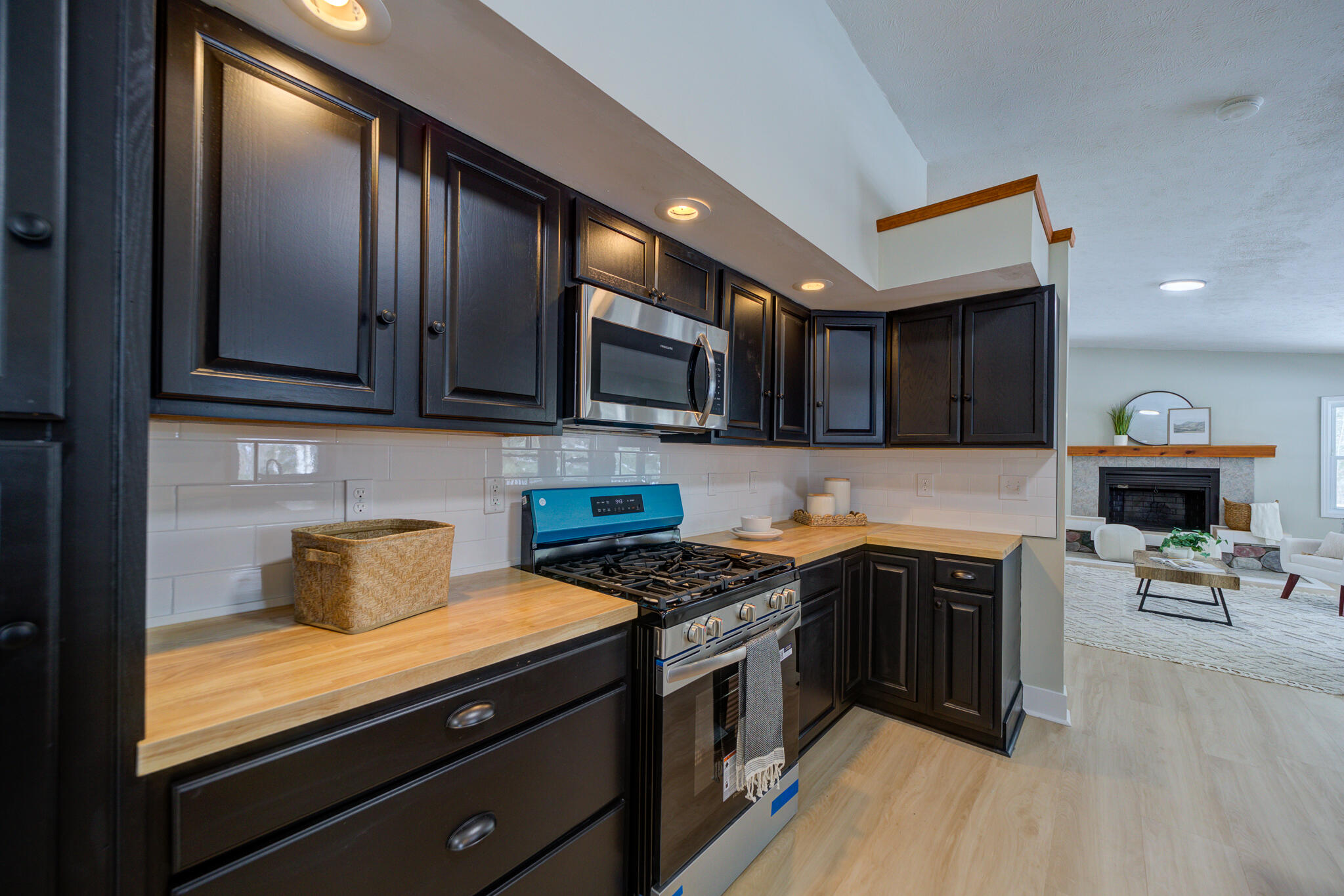 13095 19 Mile Road Northeast Gowen, MI 49326 - Photo 13 of 65 13095 19 Mile Rd (18 of 65)