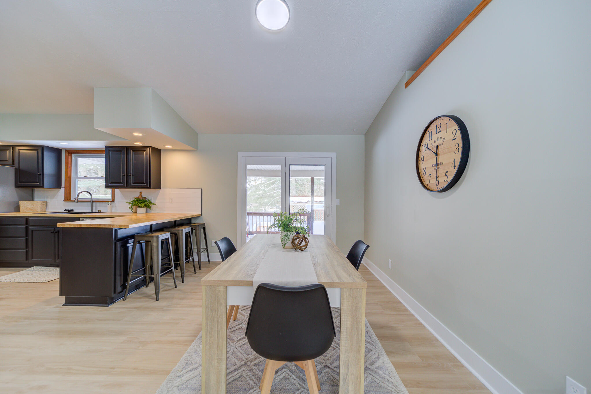 13095 19 Mile Road Northeast Gowen, MI 49326 - Photo 17 of 65 13095 19 Mile Rd (9 of 65)