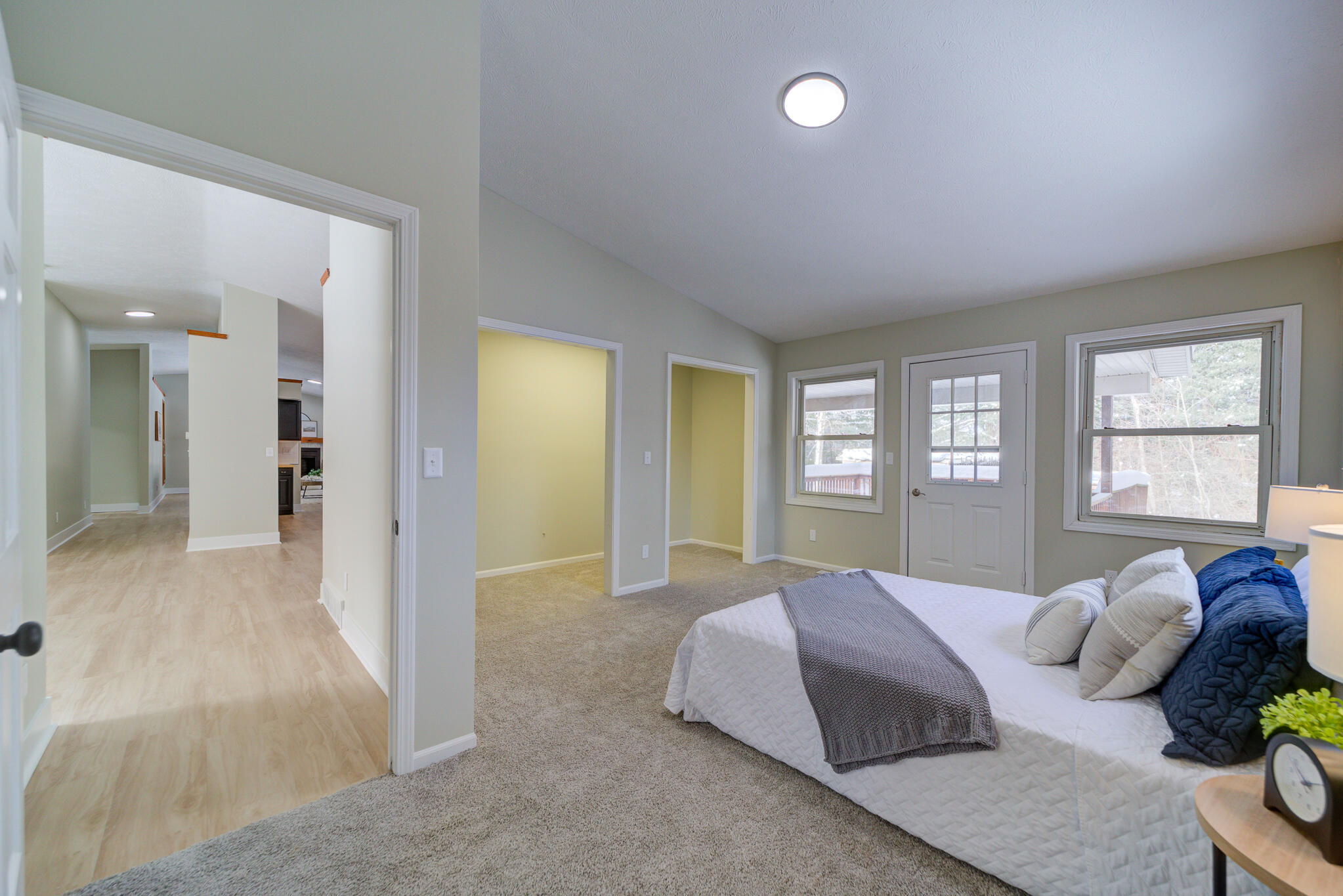 13095 19 Mile Road Northeast Gowen, MI 49326 - Photo 20 of 65 13095 19 Mile Rd (32 of 65)