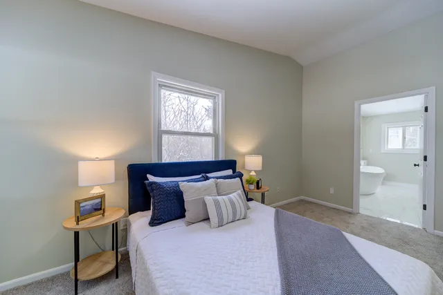 $529,900 | 13095 19 Mile Road Northeast, Gowen, MI 49326