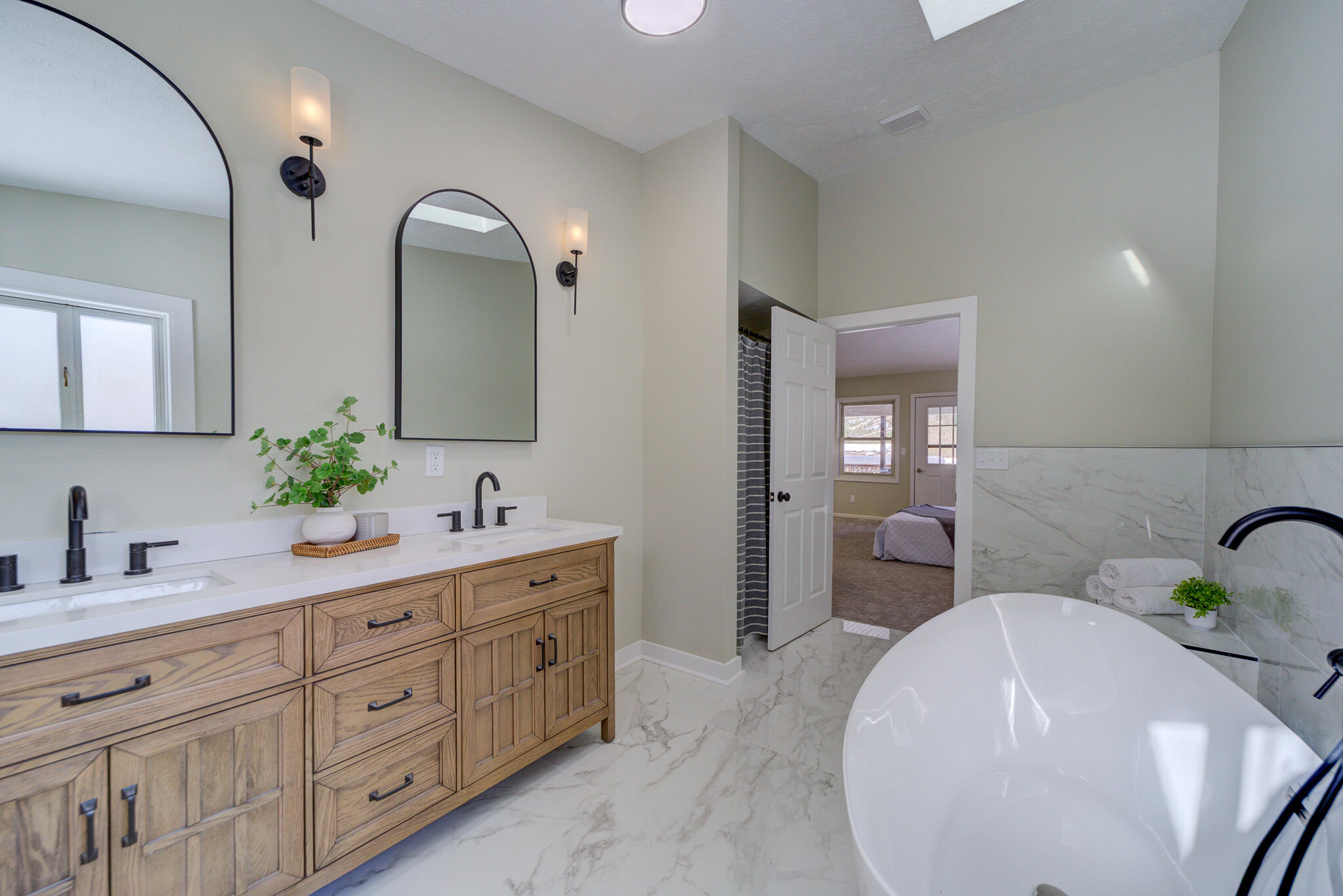 13095 19 Mile Road Northeast Gowen, MI 49326 - Photo 23 of 65 13095 19 Mile Rd (38 of 65)