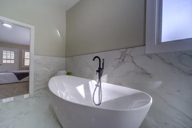 $529,900 | 13095 19 Mile Road Northeast, Gowen, MI 49326