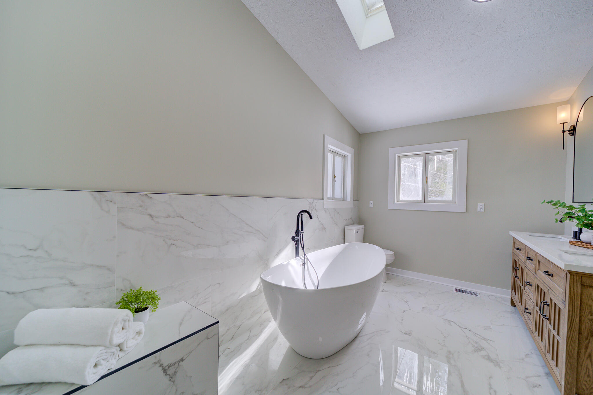 13095 19 Mile Road Northeast Gowen, MI 49326 - Photo 25 of 65 13095 19 Mile Rd (36 of 65)