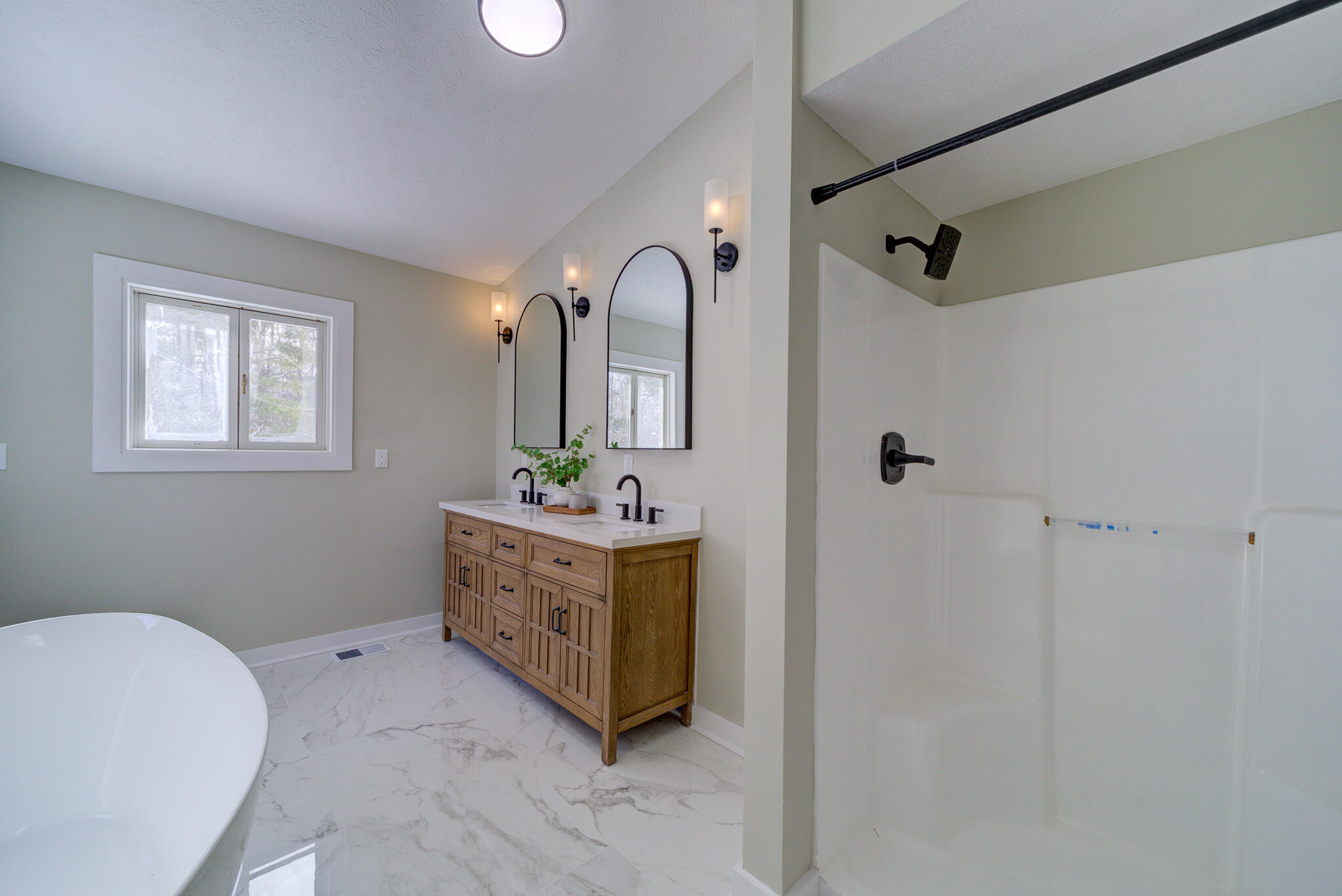 13095 19 Mile Road Northeast Gowen, MI 49326 - Photo 26 of 65 13095 19 Mile Rd (40 of 65)