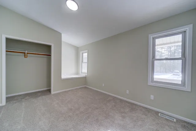 $529,900 | 13095 19 Mile Road Northeast, Gowen, MI 49326