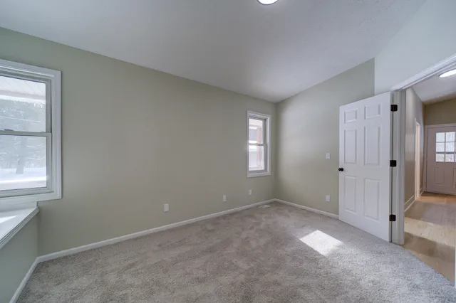 $529,900 | 13095 19 Mile Road Northeast, Gowen, MI 49326