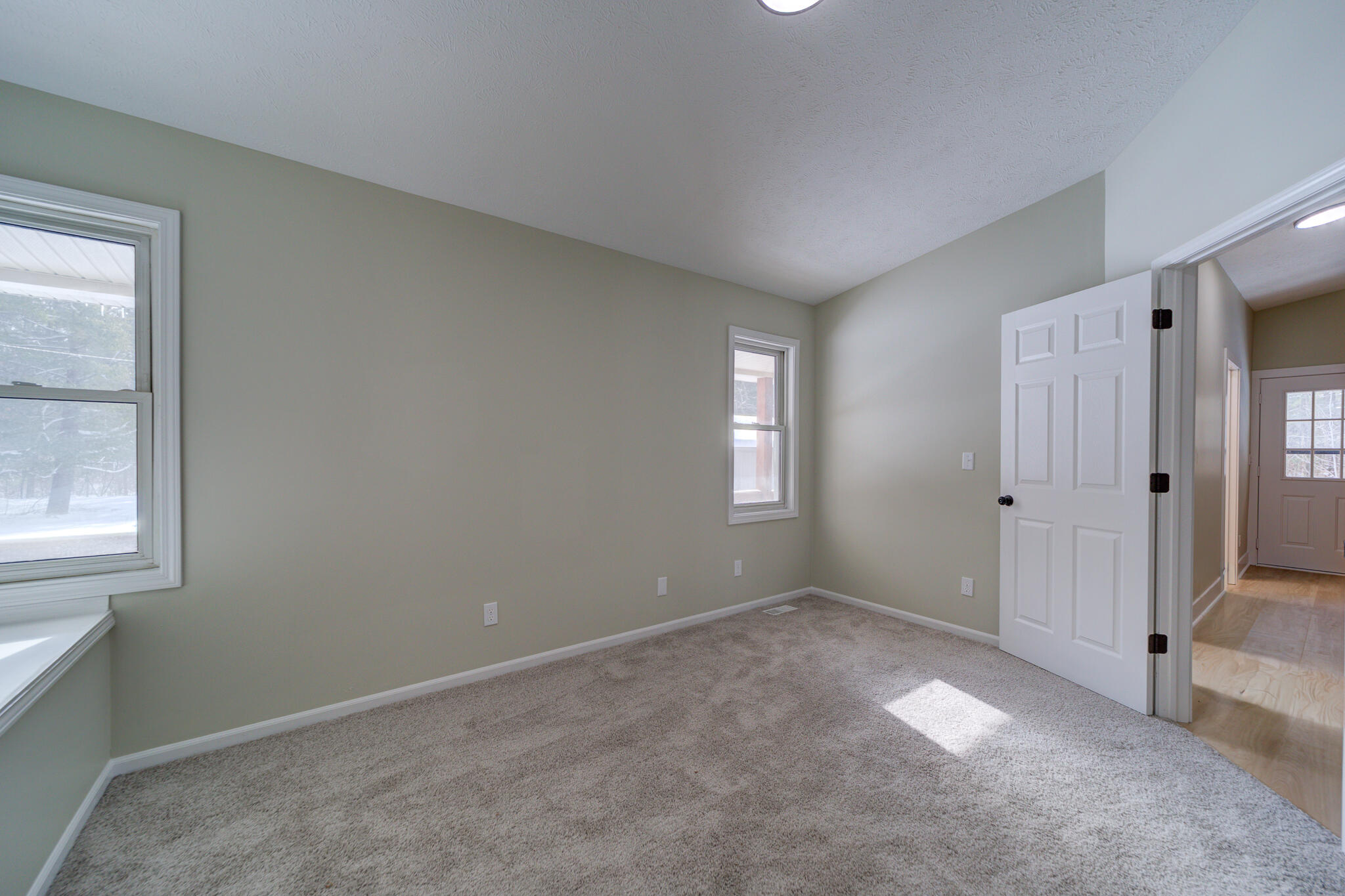 13095 19 Mile Road Northeast Gowen, MI 49326 - Photo 29 of 65 13095 19 Mile Rd (27 of 65)