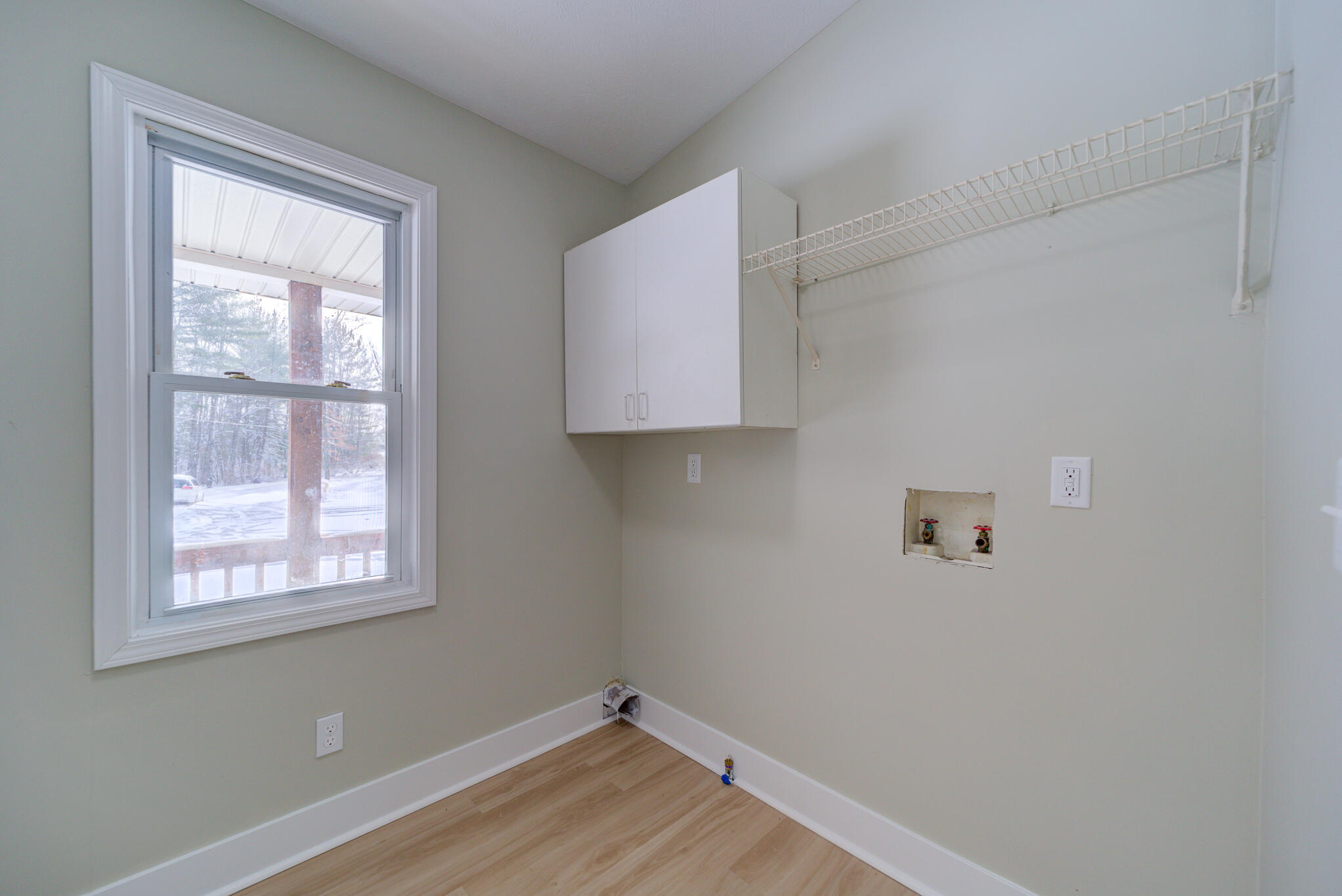 13095 19 Mile Road Northeast Gowen, MI 49326 - Photo 30 of 65 13095 19 Mile Rd (28 of 65)