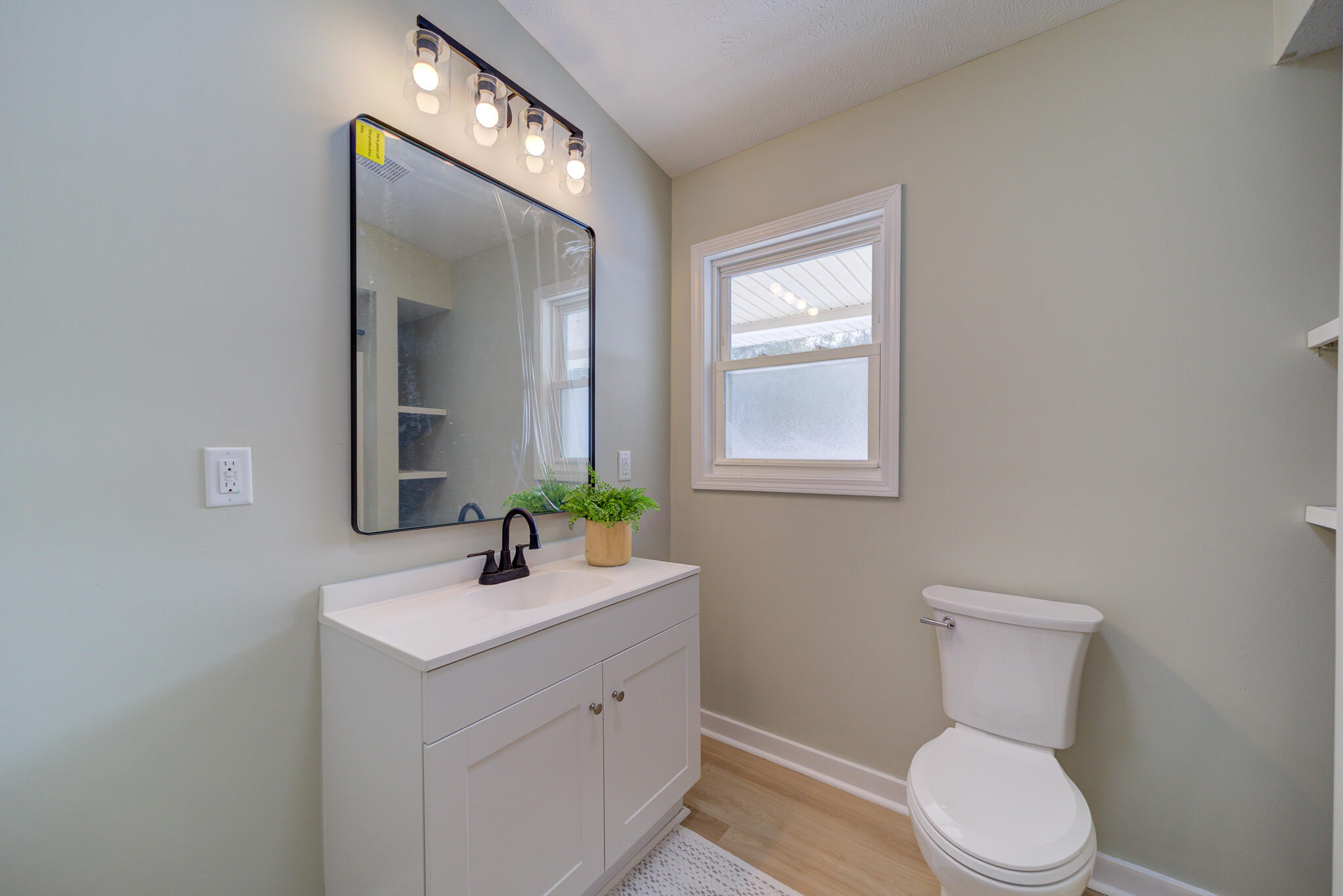 13095 19 Mile Road Northeast Gowen, MI 49326 - Photo 31 of 65 13095 19 Mile Rd (29 of 65)