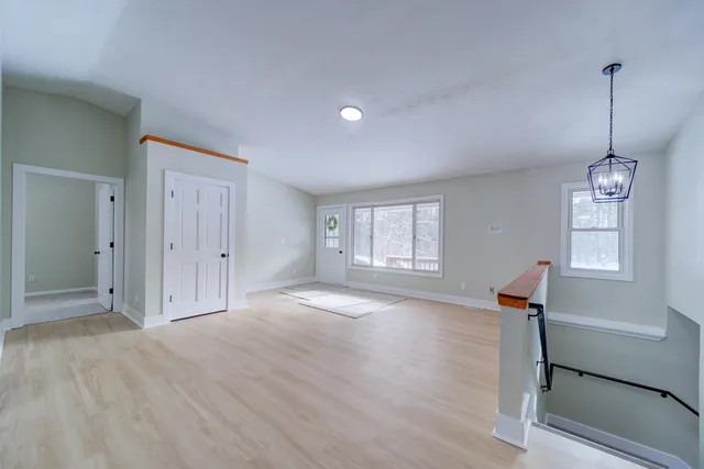 $529,900 | 13095 19 Mile Road Northeast, Gowen, MI 49326