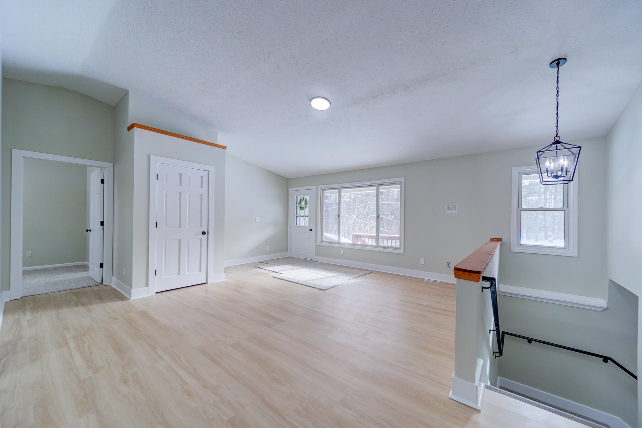 13095 19 Mile Road Northeast Gowen, MI 49326 - Photo 32 of 65 13095 19 Mile Rd (8 of 65)