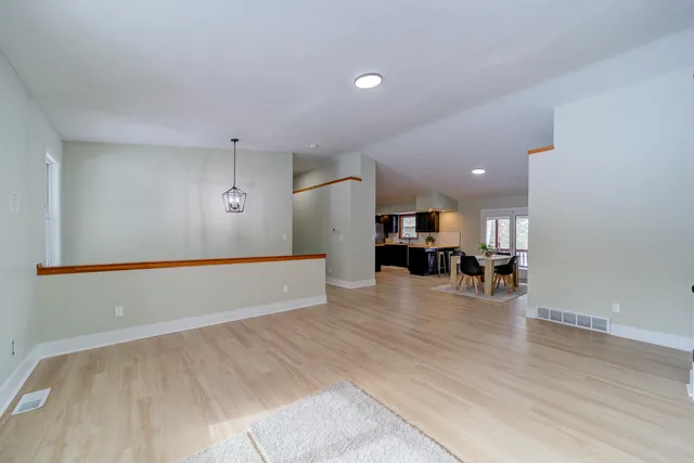 $529,900 | 13095 19 Mile Road Northeast, Gowen, MI 49326