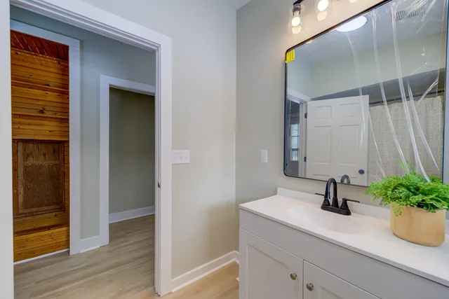 $529,900 | 13095 19 Mile Road Northeast, Gowen, MI 49326