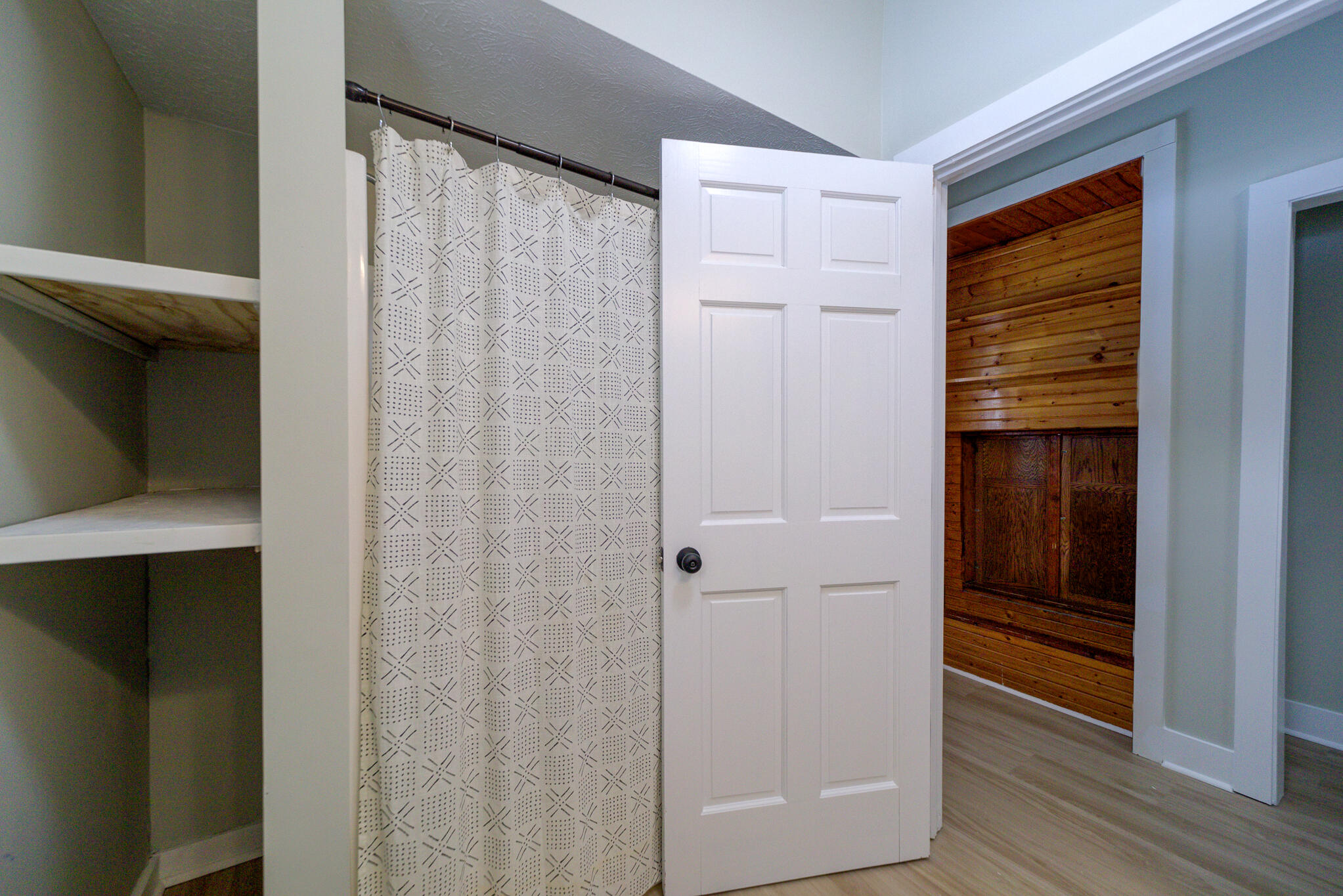 13095 19 Mile Road Northeast Gowen, MI 49326 - Photo 35 of 65 13095 19 Mile Rd (31 of 65)