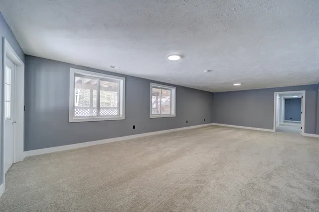 $529,900 | 13095 19 Mile Road Northeast, Gowen, MI 49326