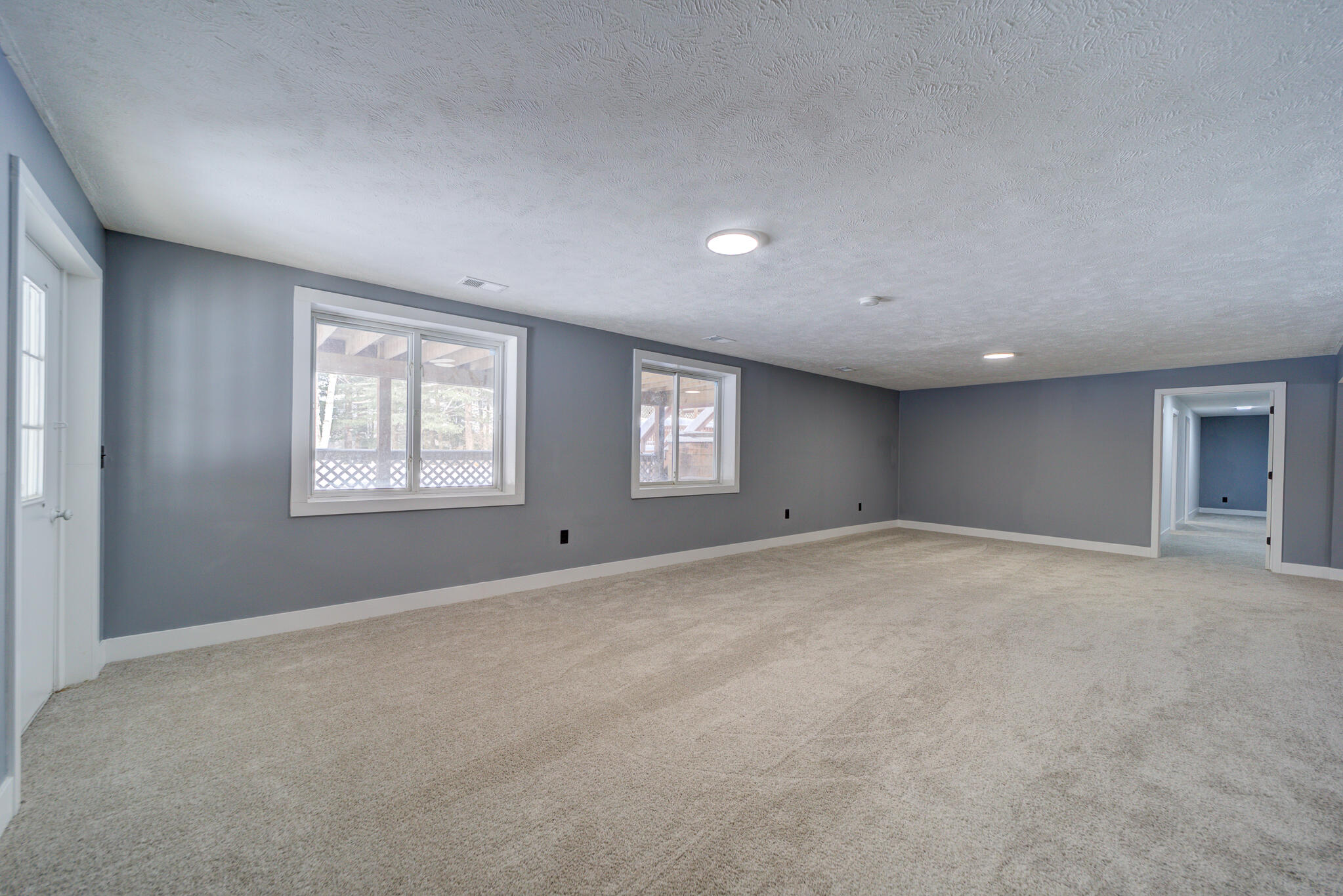 13095 19 Mile Road Northeast Gowen, MI 49326 - Photo 36 of 65 13095 19 Mile Rd (42 of 65)