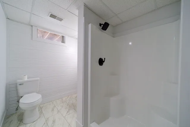 $529,900 | 13095 19 Mile Road Northeast, Gowen, MI 49326