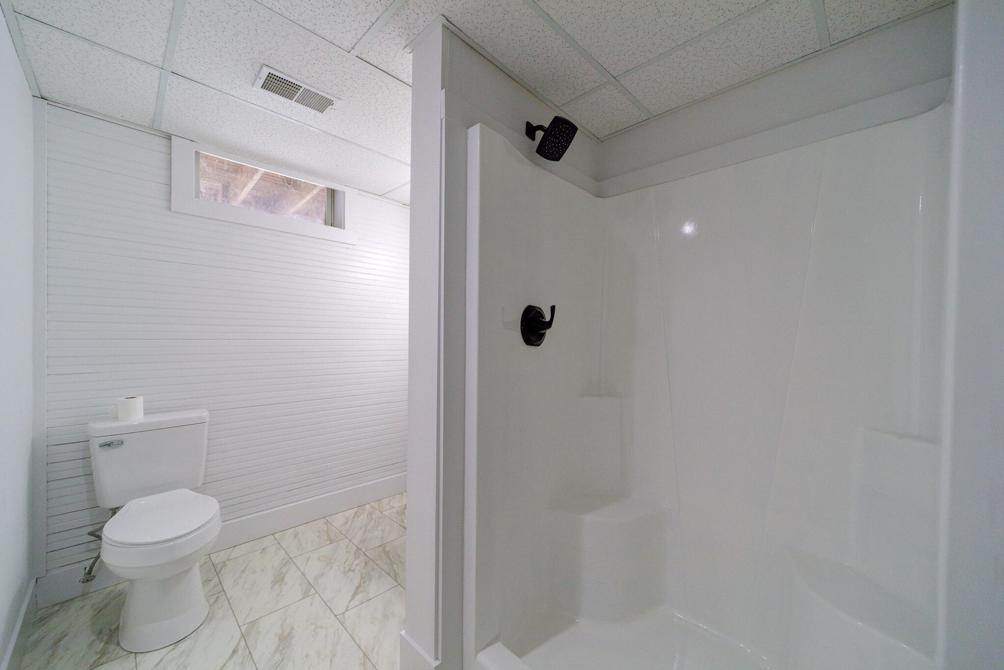 13095 19 Mile Road Northeast Gowen, MI 49326 - Photo 37 of 65 13095 19 Mile Rd (44 of 65)