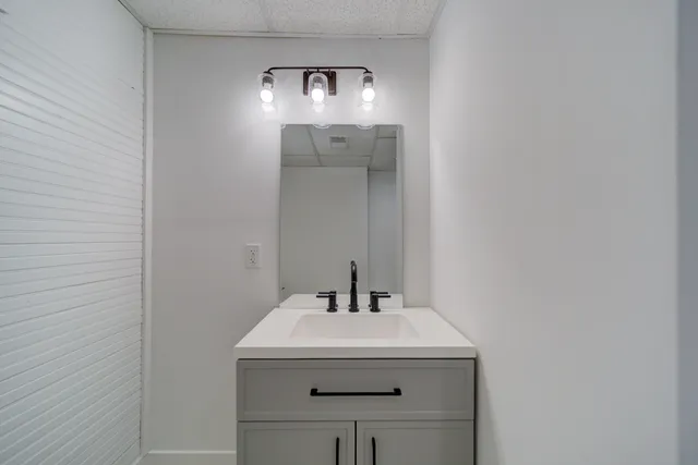 $529,900 | 13095 19 Mile Road Northeast, Gowen, MI 49326