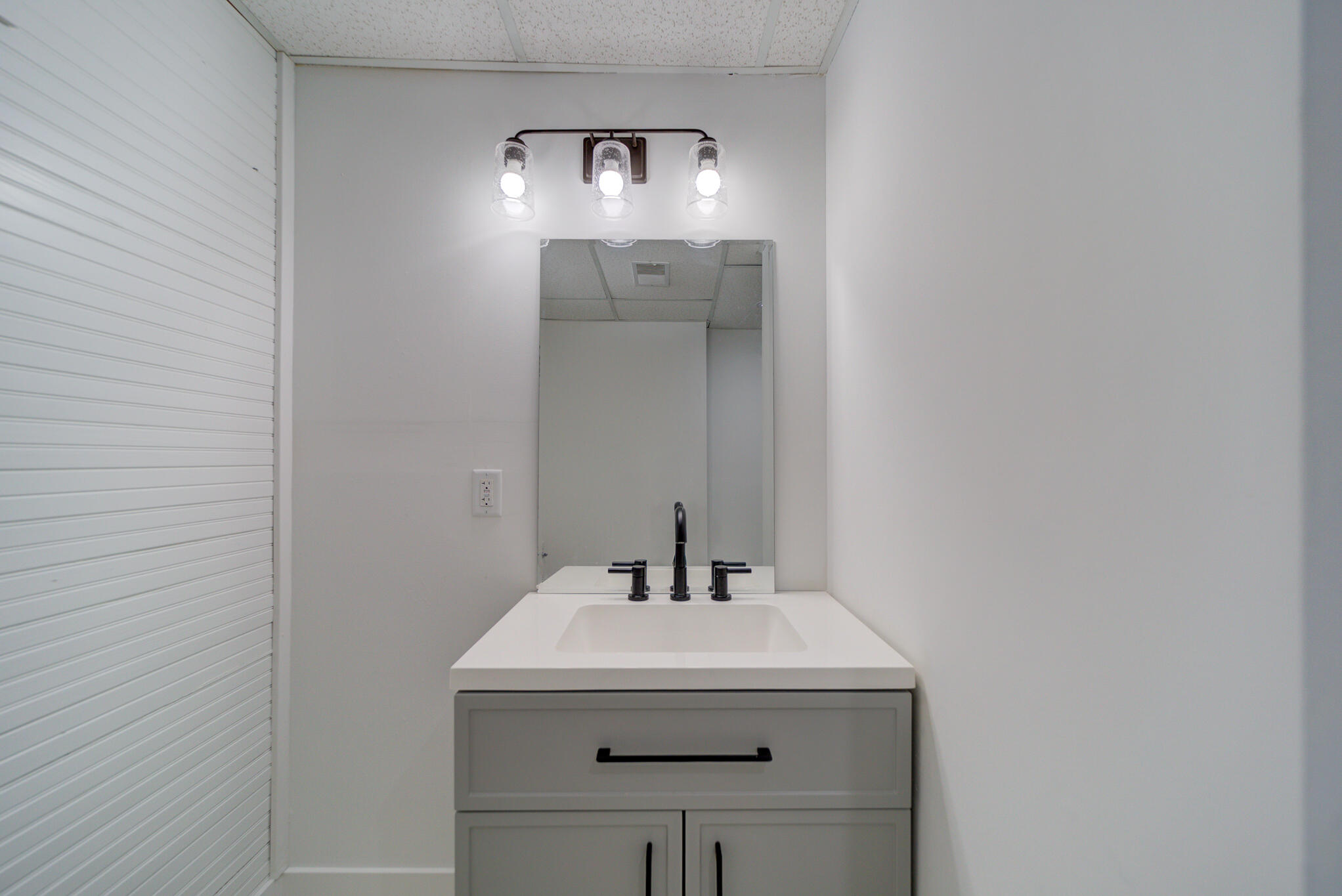 13095 19 Mile Road Northeast Gowen, MI 49326 - Photo 38 of 65 13095 19 Mile Rd (45 of 65)