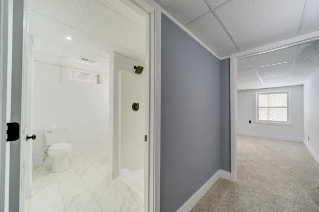 $529,900 | 13095 19 Mile Road Northeast, Gowen, MI 49326