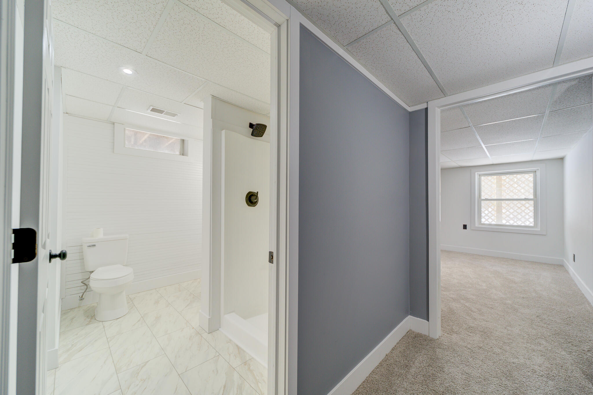 13095 19 Mile Road Northeast Gowen, MI 49326 - Photo 39 of 65 13095 19 Mile Rd (43 of 65)