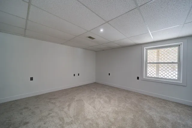 $529,900 | 13095 19 Mile Road Northeast, Gowen, MI 49326