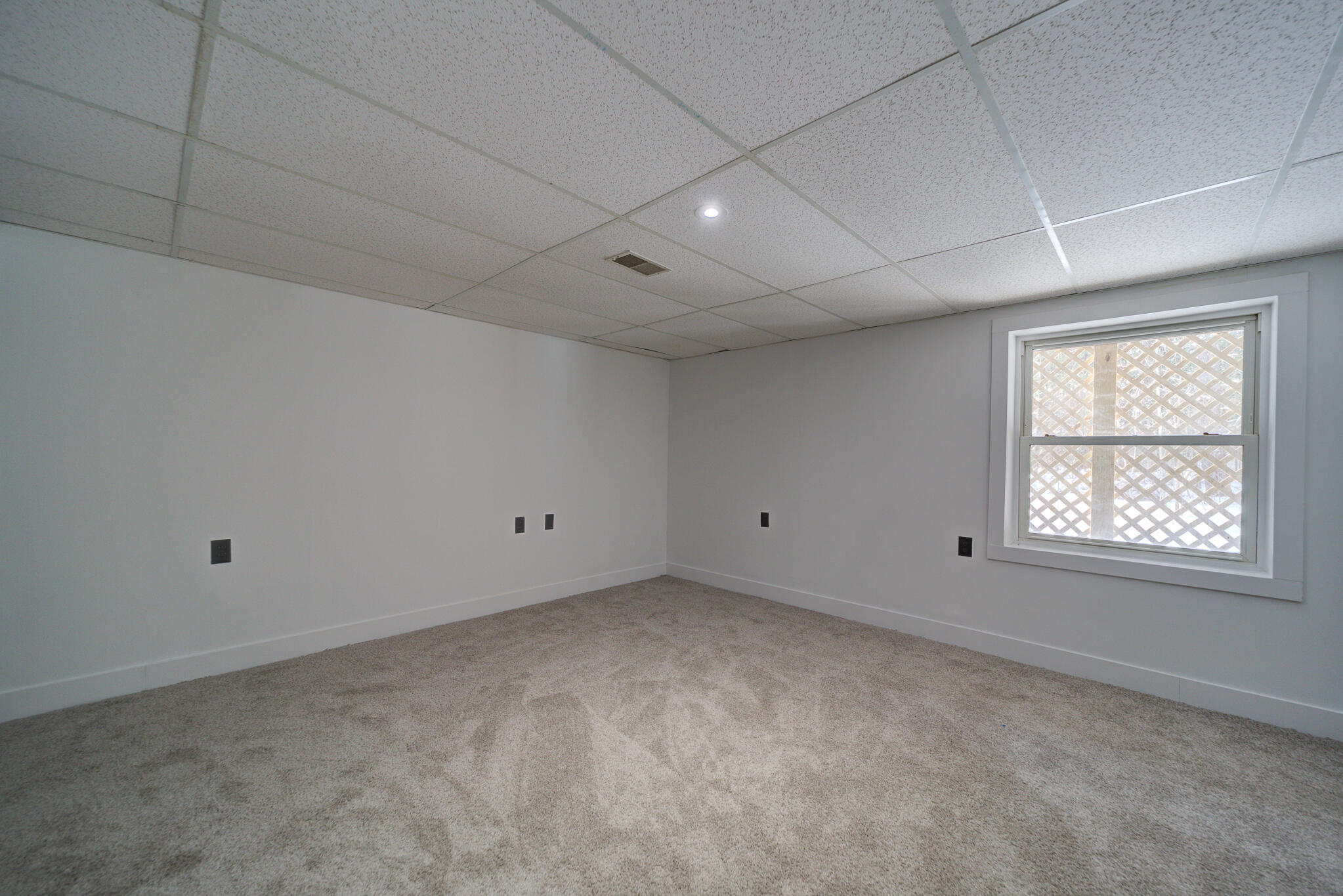 13095 19 Mile Road Northeast Gowen, MI 49326 - Photo 40 of 65 13095 19 Mile Rd (46 of 65)