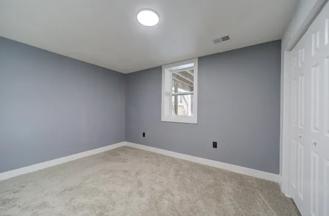 $529,900 | 13095 19 Mile Road Northeast, Gowen, MI 49326