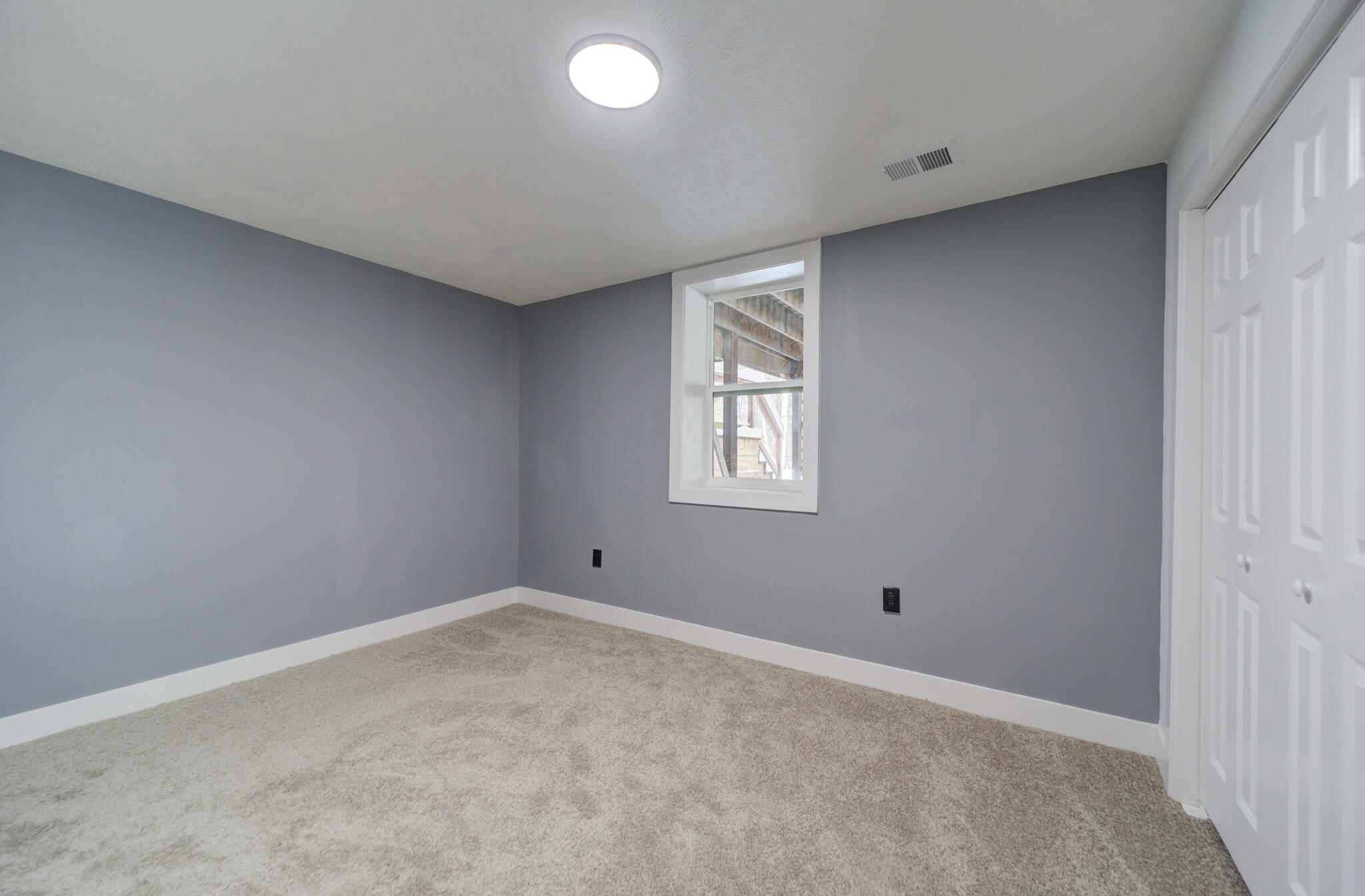 13095 19 Mile Road Northeast Gowen, MI 49326 - Photo 41 of 65 13095 19 Mile Rd (48 of 65)